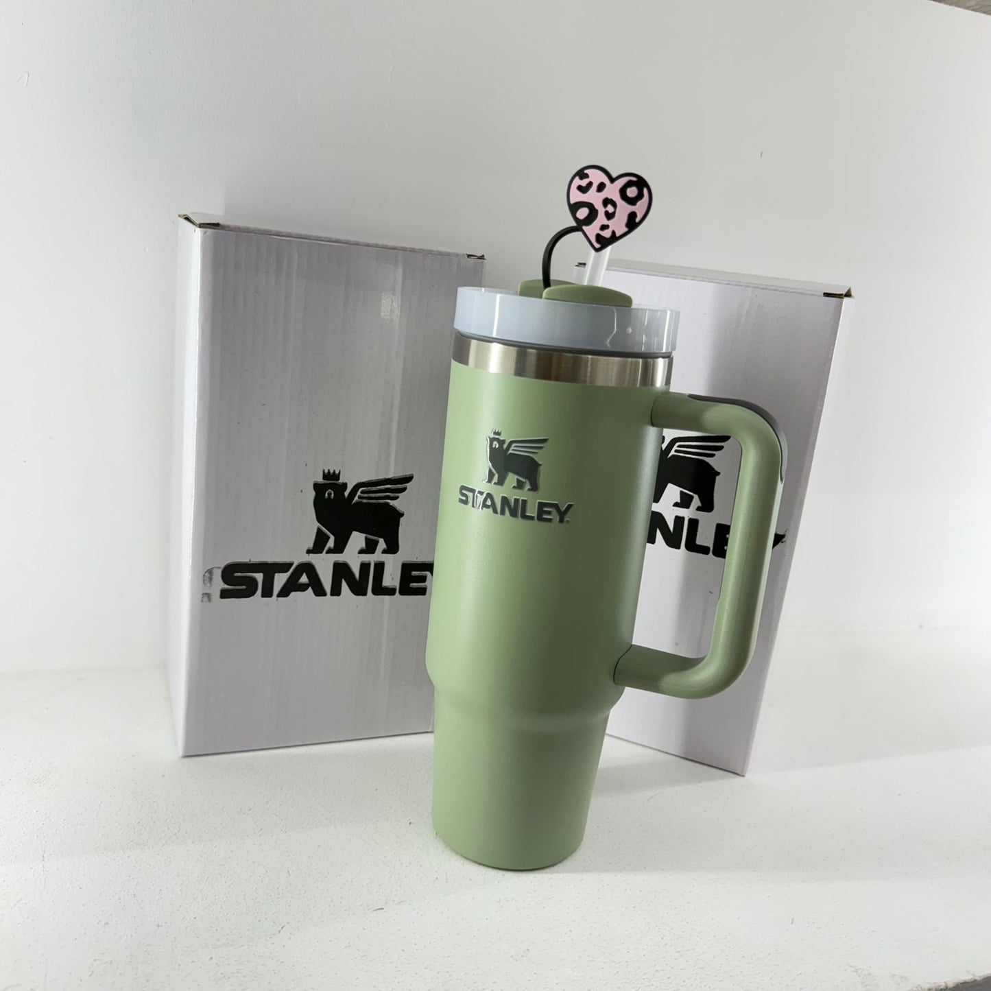 TERMO STANLEY
