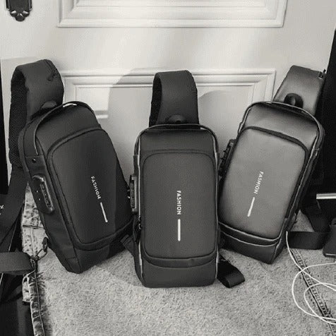 COMBO otro+ m25 + T900