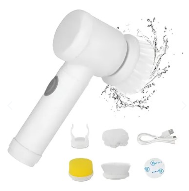 CEPILLO MAGIC BRUSH