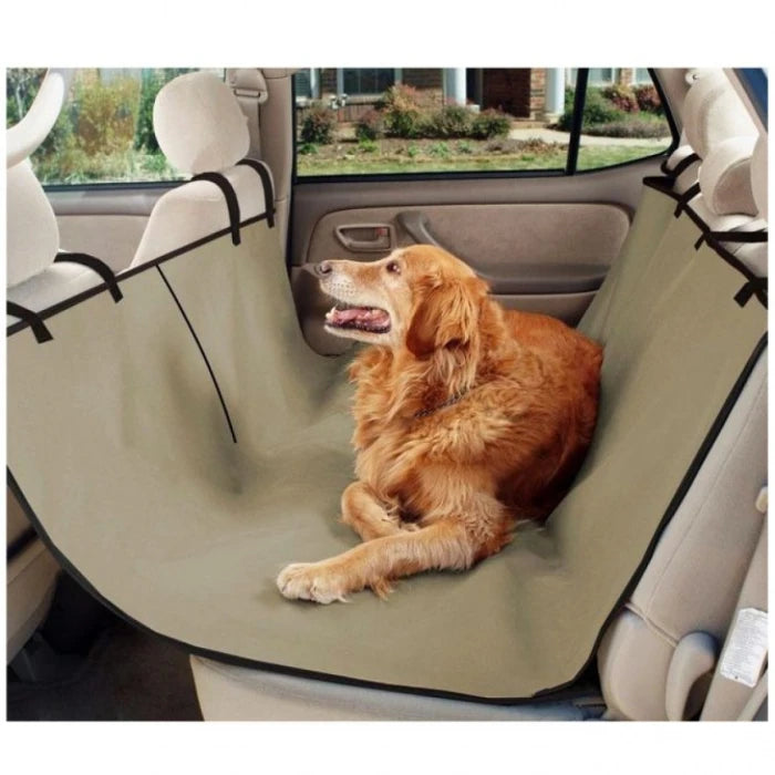 PETZOOM