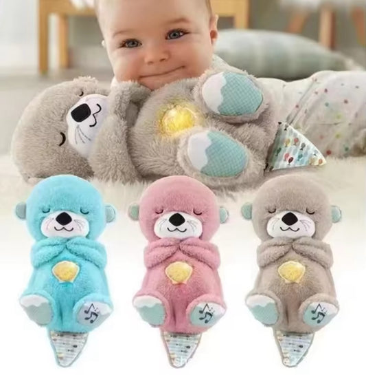 Gray helmet for bikers