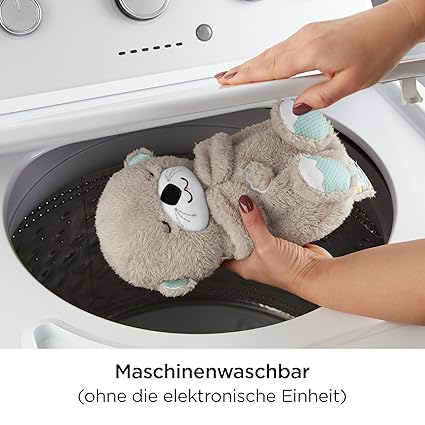 Peluche Antiestres Dormilon