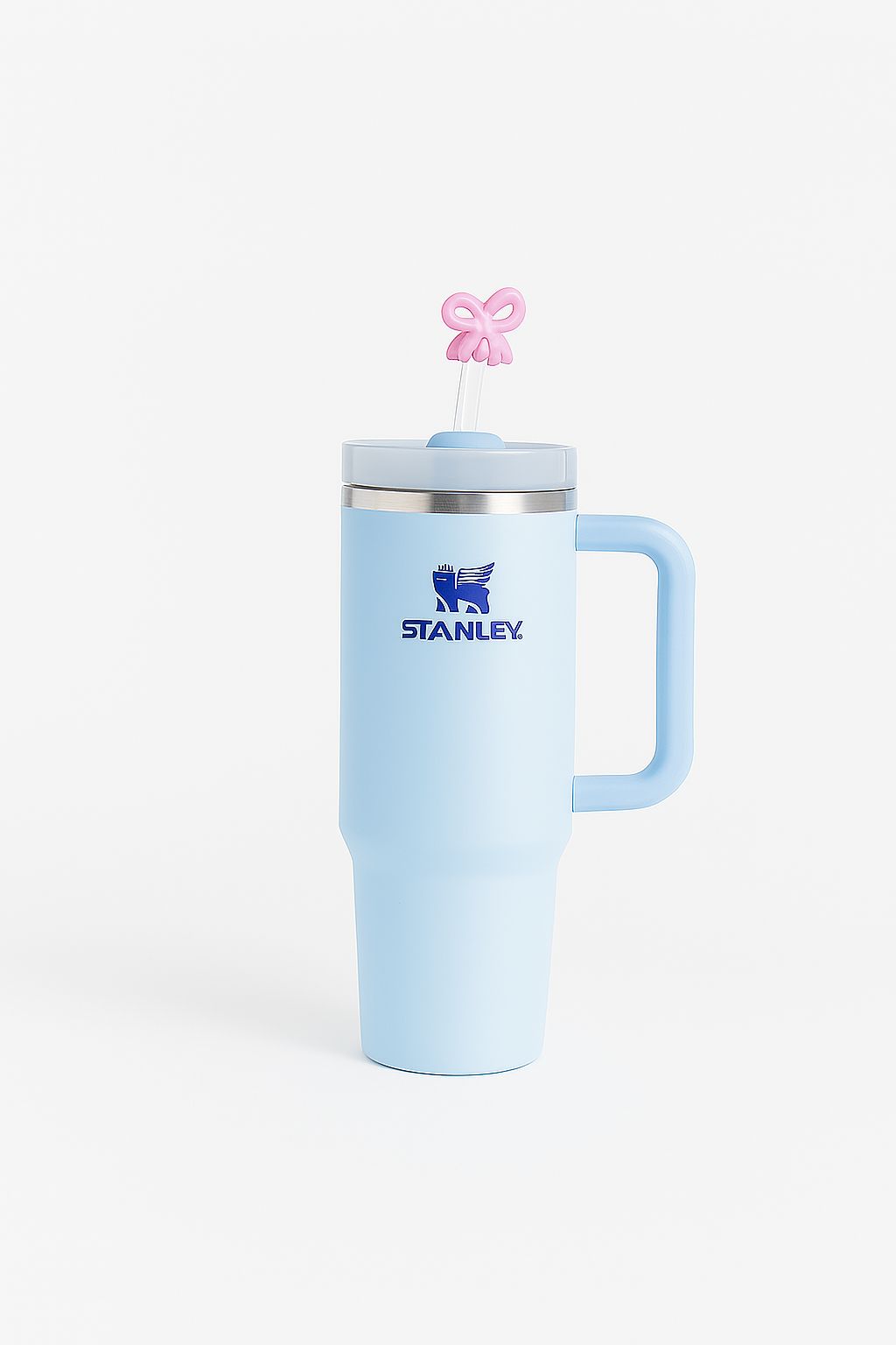 TERMO STANLEY