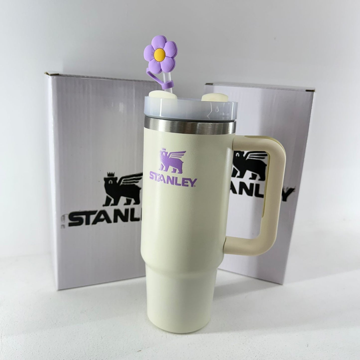 TERMO STANLEY