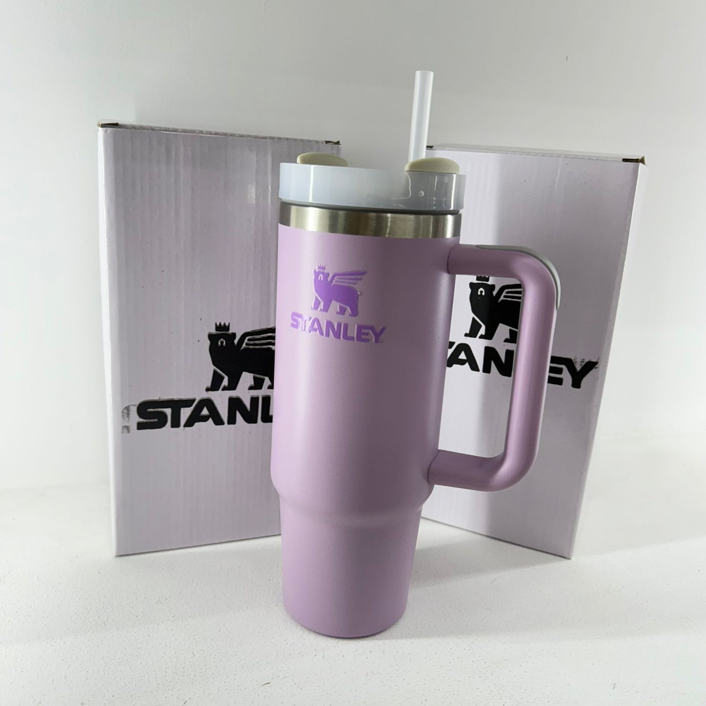 TERMO STANLEY