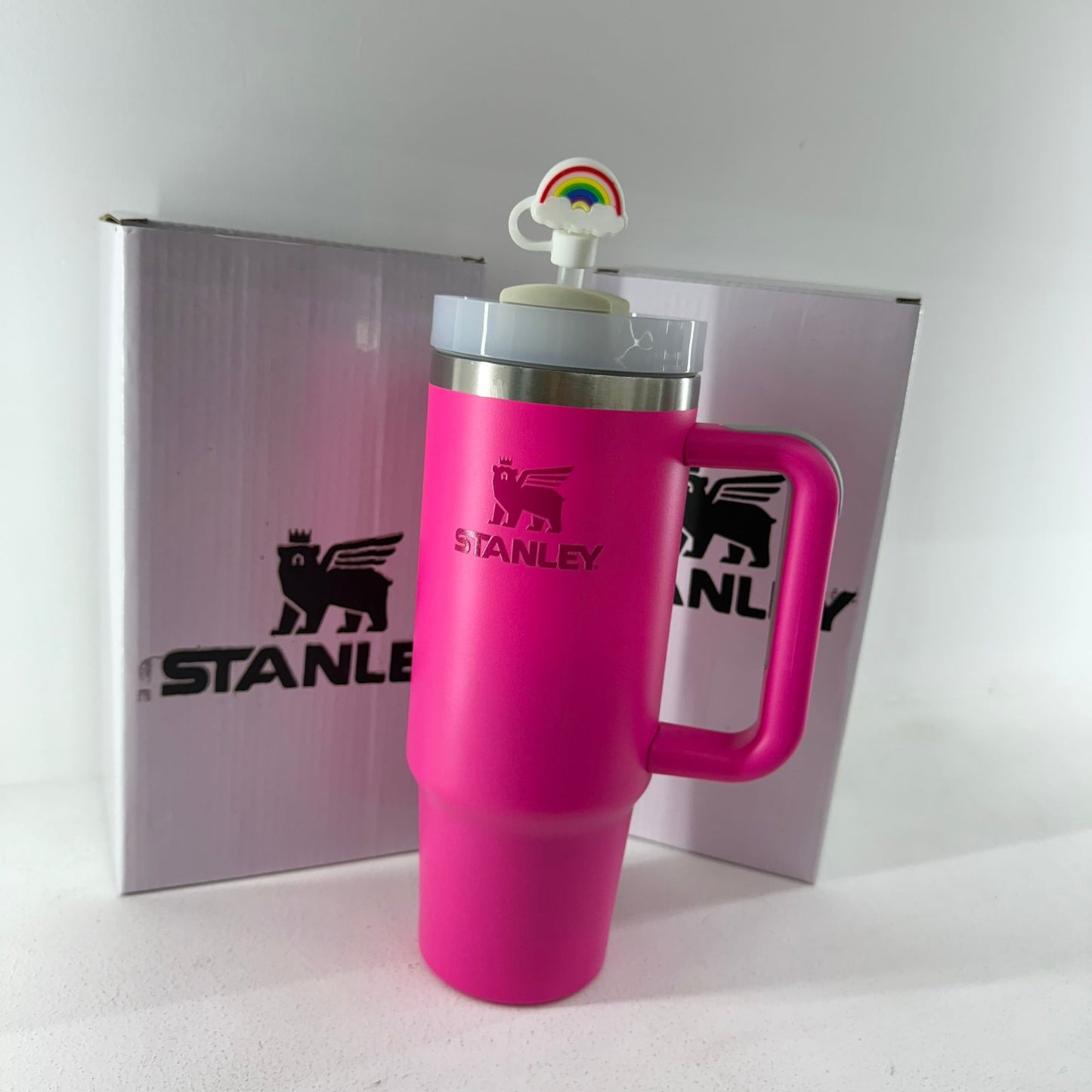 TERMO STANLEY