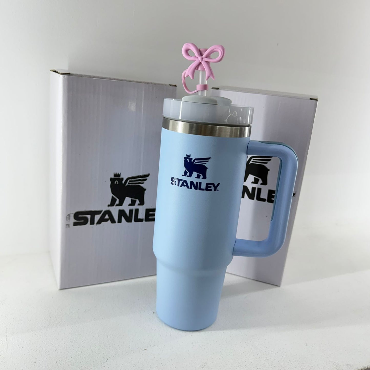 TERMO STANLEY