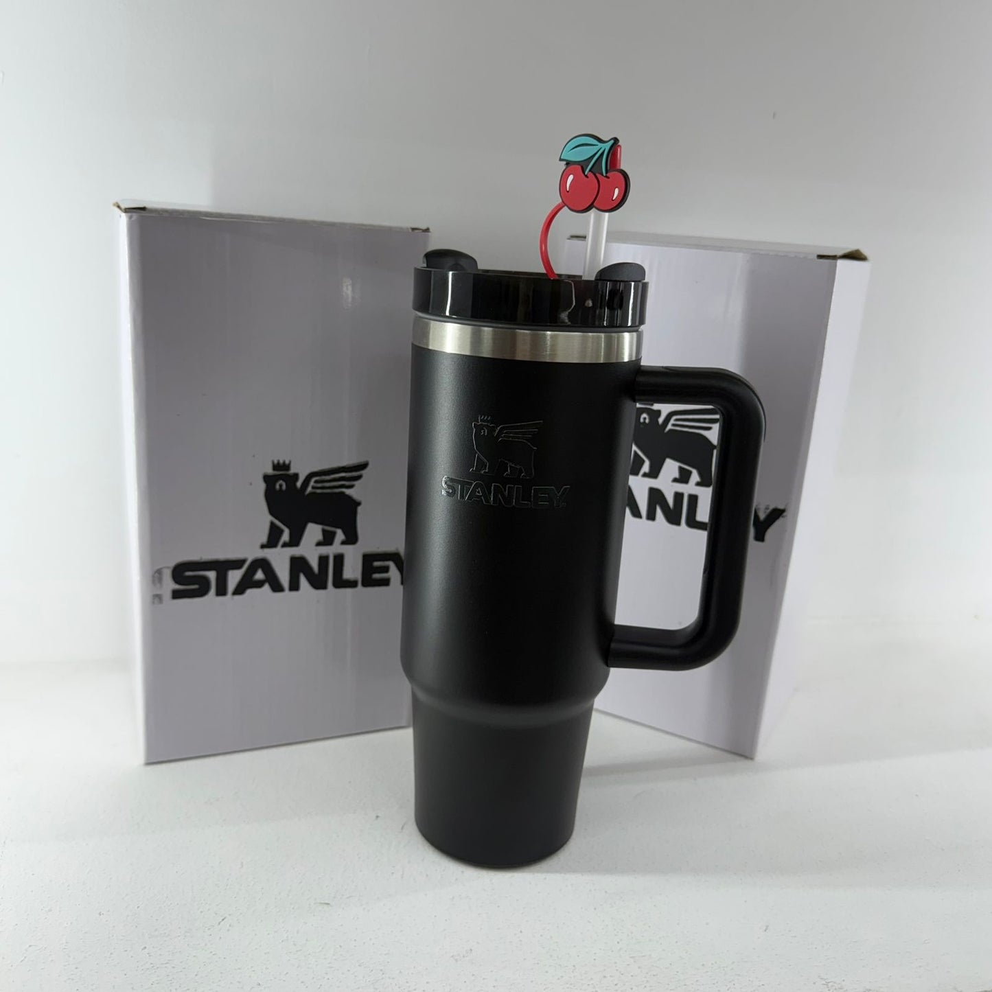 TERMO STANLEY