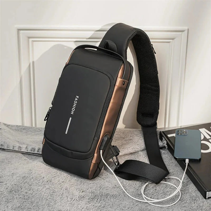 COMBO otro+ m25 + T900