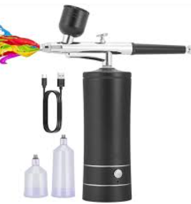 AEROGRAFO