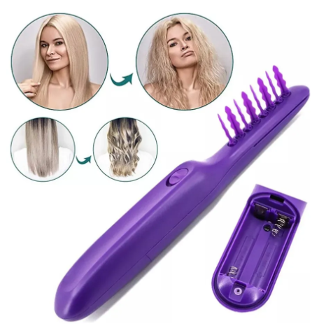 Gray helmet for bikers