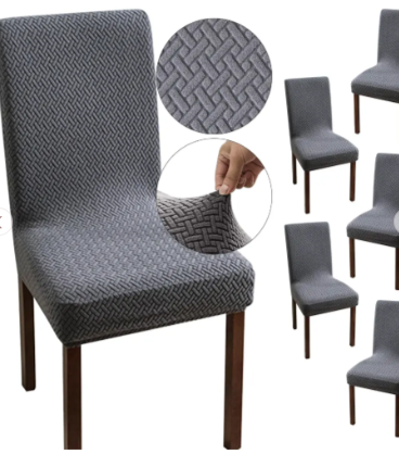 CUBRE SILLA PREMIUM
