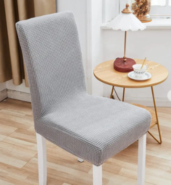 CUBRE SILLA PREMIUM