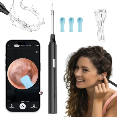 Gray helmet for bikers