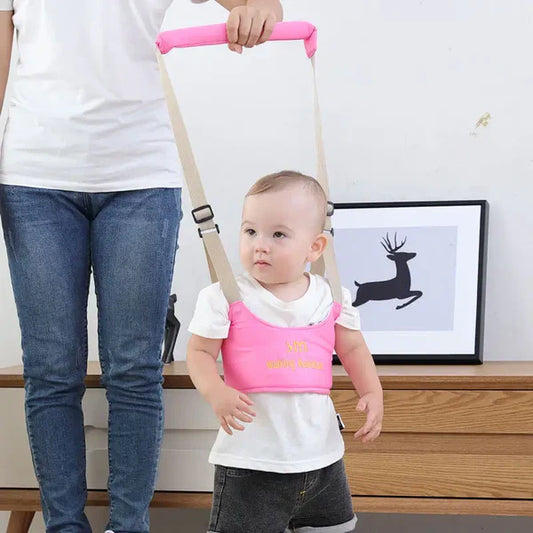 Arnes para bebes