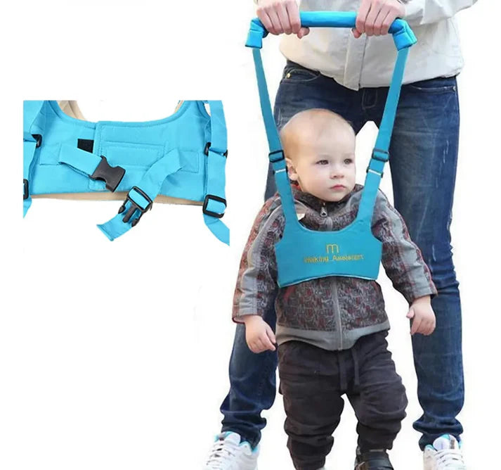Arnes para bebes