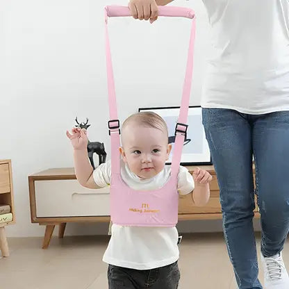 Arnes para bebes
