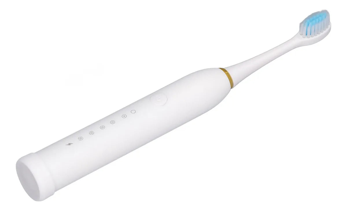 CEPILLO DENTAL IPX7