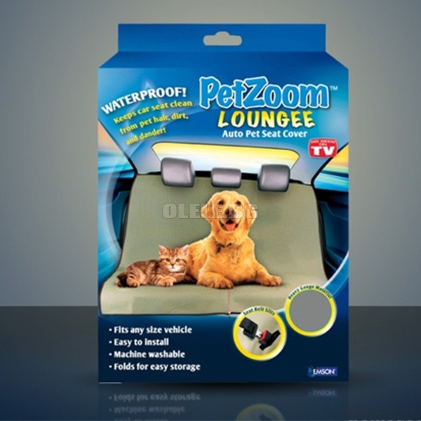 PETZOOM